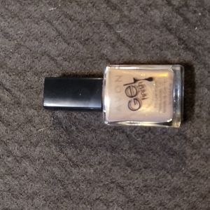 Avon gel finish nail polish